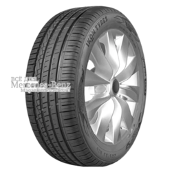 205/55R16 94H XL Autograph Eco 3 TL