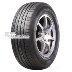 215/55R18 99V XL Nova-Force 4x4 HP TL