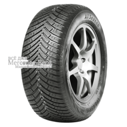 225/45R17 94V XL iGreen All Season TL