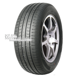 215/55R17 94V Nova-Force HP100 TL
