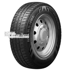 195/60R16C 99/97T Winter PorTran CW51 TL