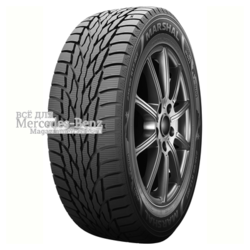 235/60R18 107T XL WinterCraft SUV Ice WS51 TL