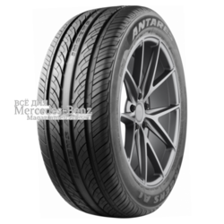 185/65R14 86H Ingens A1 TL M+S