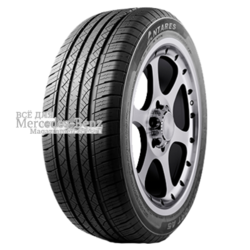 225/65R17 102S Comfort A5 TL M+S