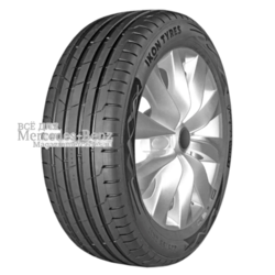 225/45ZR17 94Y XL Autograph Ultra 2 TL