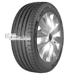 275/45ZR21 110Y XL Autograph Ultra 2 SUV TL