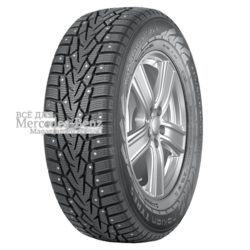 225/55R18 102T XL Nordman 7 SUV TL (���.)