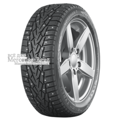 195/65R15 95T XL Nordman 7 TL (���.)