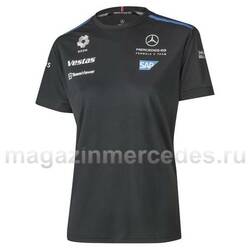  Mercedes EQ Formula E   M