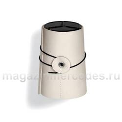     3x30  Trilogy Land Sea Air