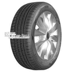 185/60R14 82T Autograph Eco 3 TL