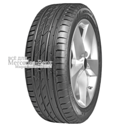 245/40R18 97W XL Nordman SZ2 TL