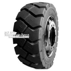 250-15 18PR LF401 TT/TTF