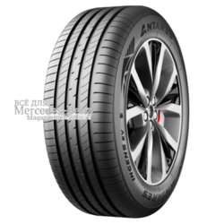 215/55R17 98V XL Ingens EV TL