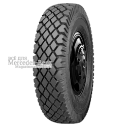 10,00R20 149/146J �-281 �-4 TT/TTF 18PR