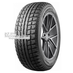 235/60R18 107S Grip 20 TL