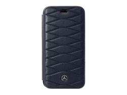   iPhone 7Plus/iPhone 8Plus,  