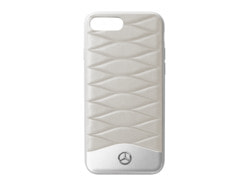   iPhone 7Plus/iPhone 8Plus