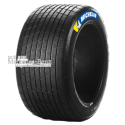 24/61-17 Pilot Sport GT P2H TL