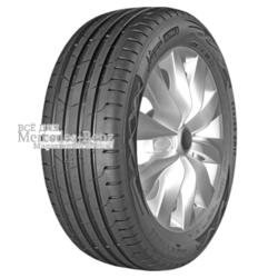 255/35ZR20 97Y XL Autograph Ultra 2 TL