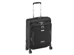 , Spinner 55, X'Blade