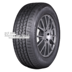 255/70R18 113T FSR305 TL