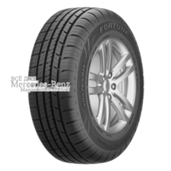 215/55R18 95V FSR602 TL