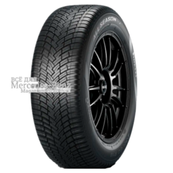 255/55R19 111W XL Scorpion All Season SF2 TL M+S