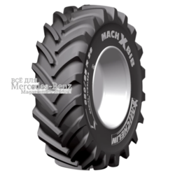 600/65R28 154D (150E) MachXbib TL