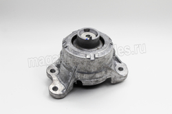   Mercedes GLC X253  A2052404900