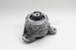   Mercedes GLC X253  A2052405000