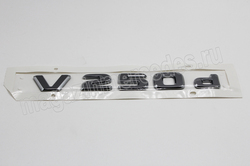  250D  Mercedes V class V447