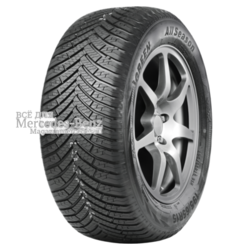 205/50R17 93V XL iGreen All Season TL
