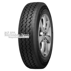 185/75R16C 104/102Q Business CA-1 TL