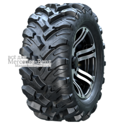 28x12-12 61K Quadro ATM (-437) TL