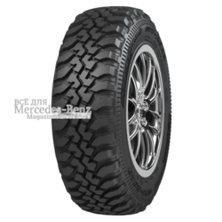 225/75R16 104Q Off Road OS-501 TL