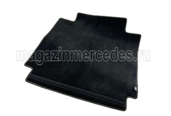     Mercedes E class S213 