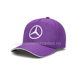     Mercedes AMG Petronas F1
