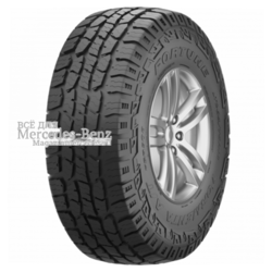 275/55R20 117T XL Tormenta A/T FSR308 TL