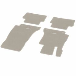    Mercedes E class W214  