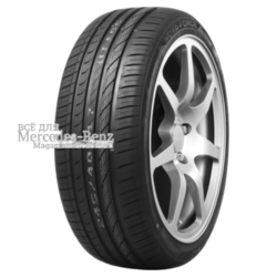 235/50R18 101W XL Nova-Force TL