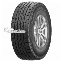 275/60R20 115H Tormenta H/T FSR305 TL