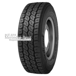 385/65R22,5 164K Professional TM-1 TL