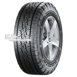 225/75R16 108H TerraControl ATR TL