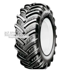 420/85R28 144A8 (141B) Traker TL
