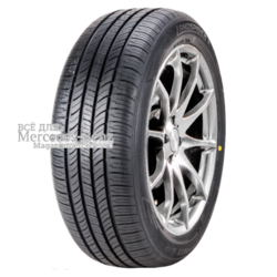 205/70R15 96H Citytraxx G/P TL BSW