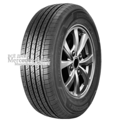 245/60R18 105H Citytraxx H/T TL BSW