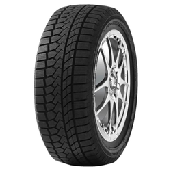 225/40R18 92H XL SW628 TL
