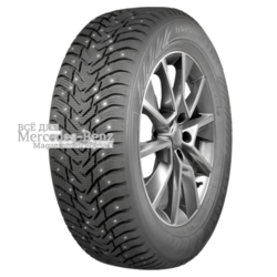 265/60R18 114T XL Nordman 8 SUV TL (���.)
