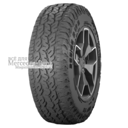 225/75R16 108H MP72 TL
